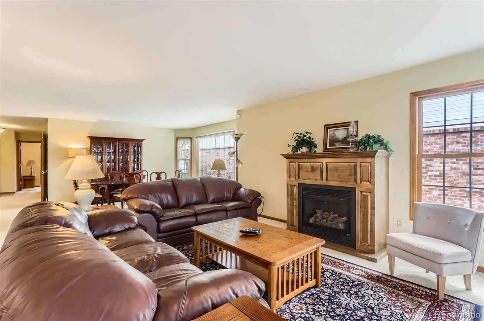 MLS Image #10 for 4972  greenwich drive,highlands ranch, Colorado