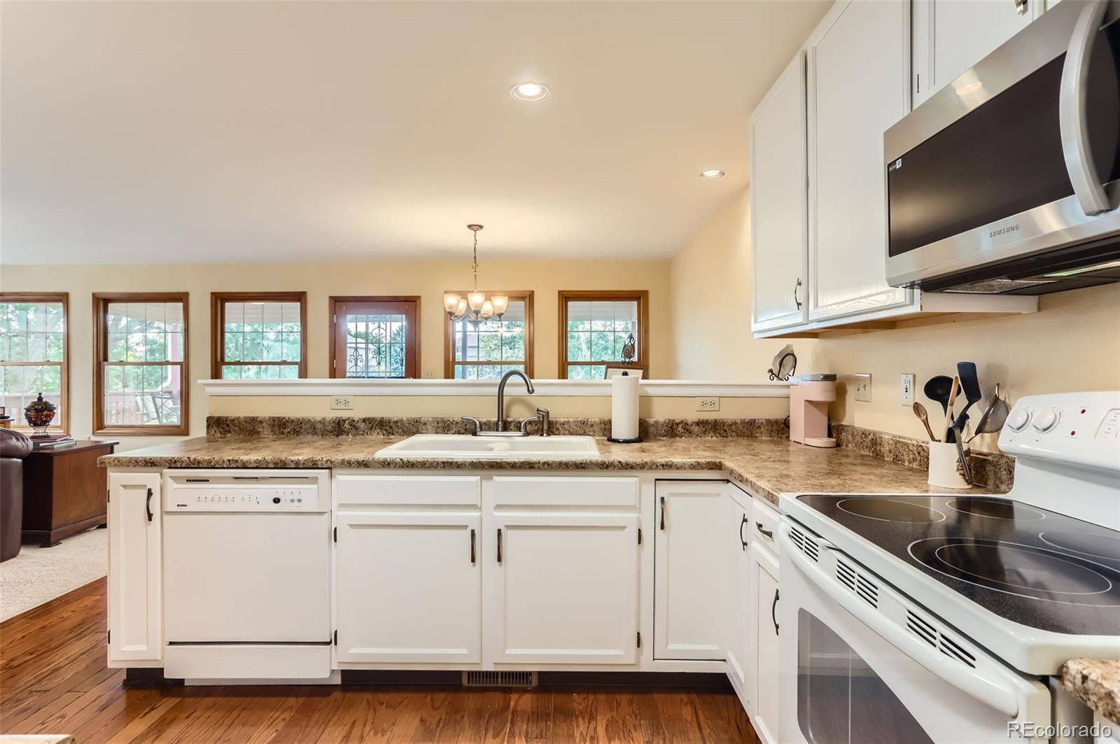 MLS Image #13 for 4972  greenwich drive,highlands ranch, Colorado