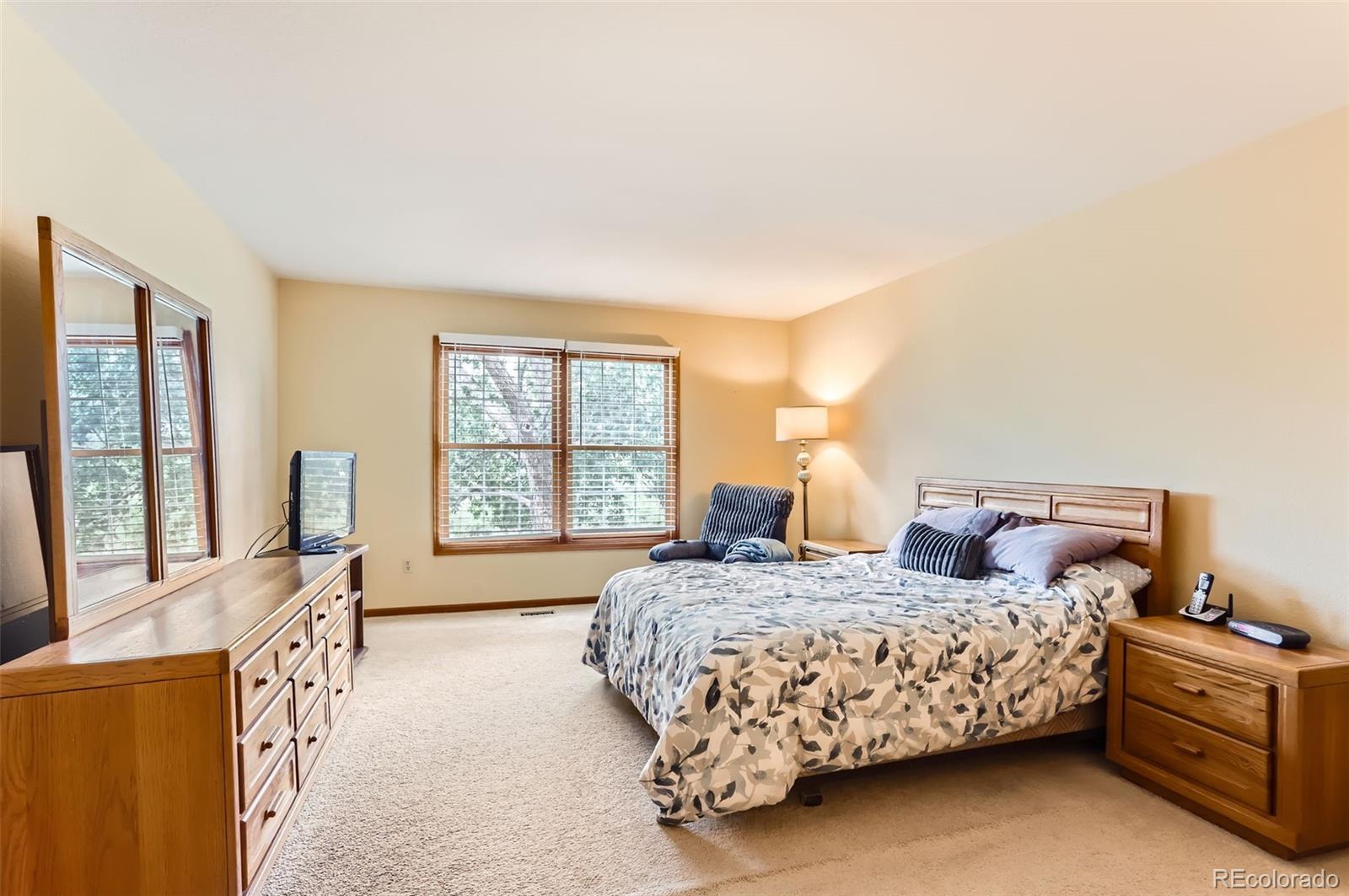 MLS Image #15 for 4972  greenwich drive,highlands ranch, Colorado