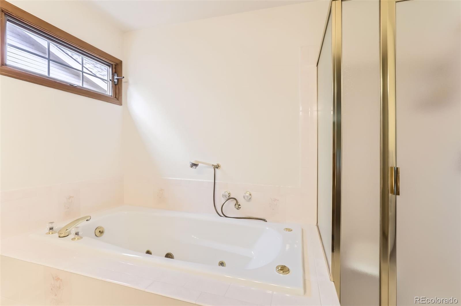 MLS Image #16 for 4972  greenwich drive,highlands ranch, Colorado