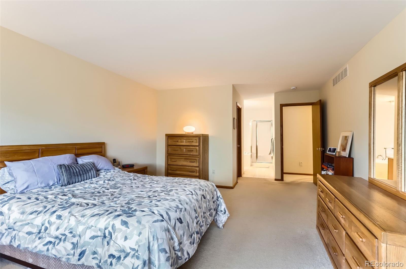 MLS Image #17 for 4972  greenwich drive,highlands ranch, Colorado