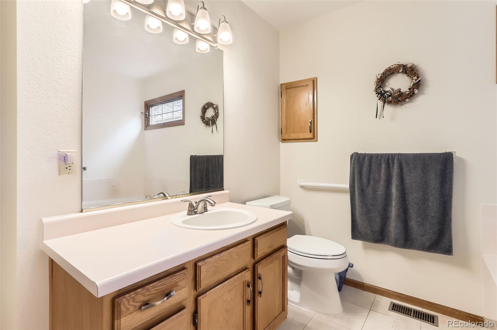 MLS Image #18 for 4972  greenwich drive,highlands ranch, Colorado