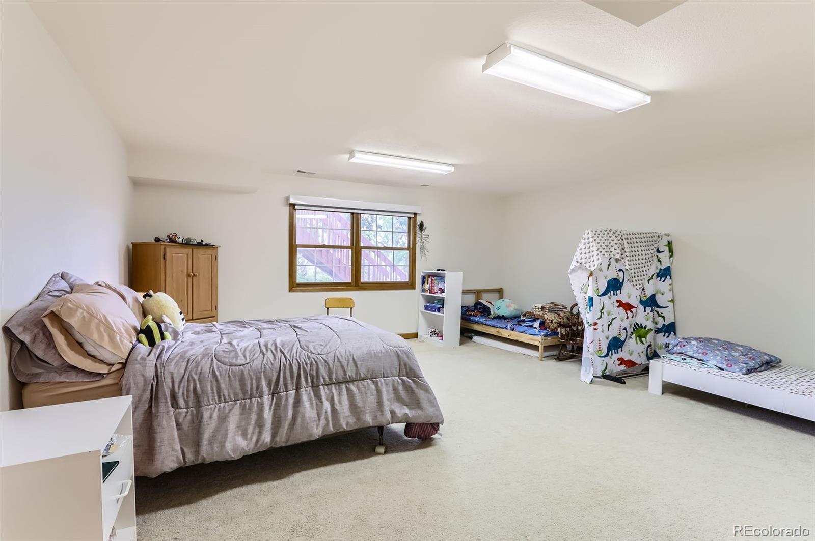 MLS Image #19 for 4972  greenwich drive,highlands ranch, Colorado