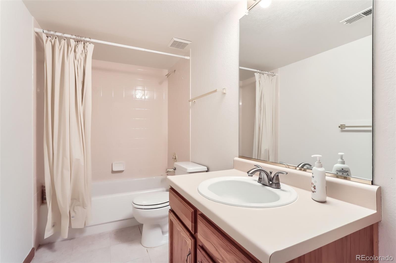 MLS Image #20 for 4972  greenwich drive,highlands ranch, Colorado