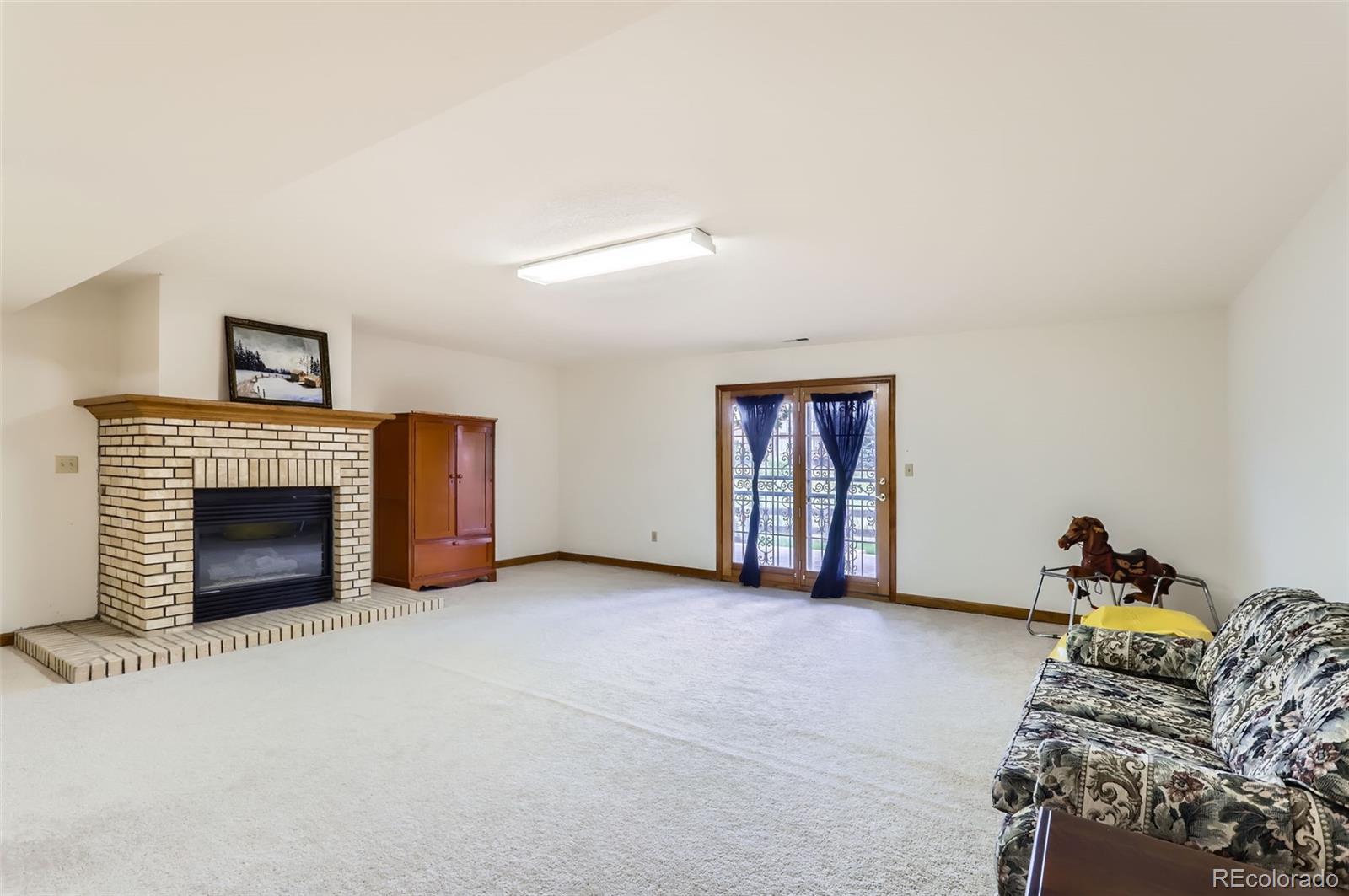 MLS Image #21 for 4972  greenwich drive,highlands ranch, Colorado