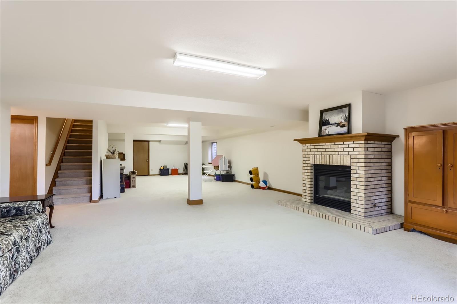 MLS Image #22 for 4972  greenwich drive,highlands ranch, Colorado