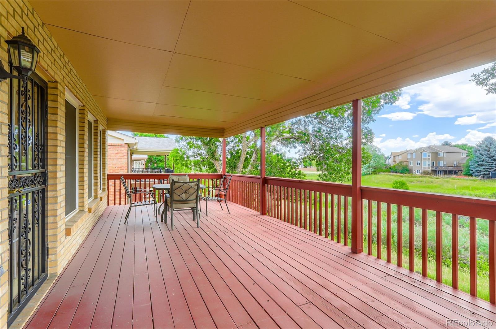 MLS Image #25 for 4972  greenwich drive,highlands ranch, Colorado