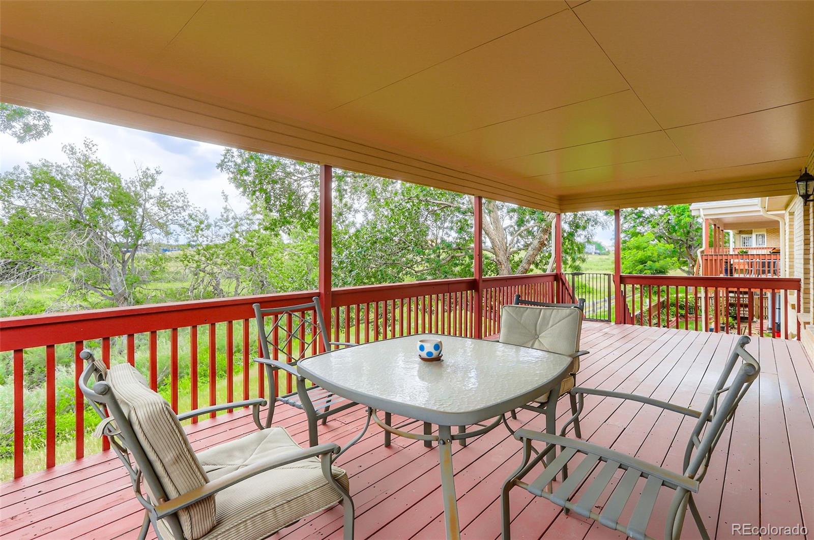 MLS Image #26 for 4972  greenwich drive,highlands ranch, Colorado