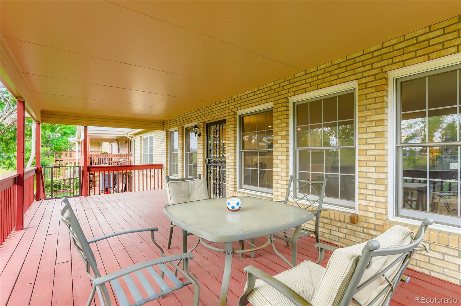 MLS Image #27 for 4972  greenwich drive,highlands ranch, Colorado