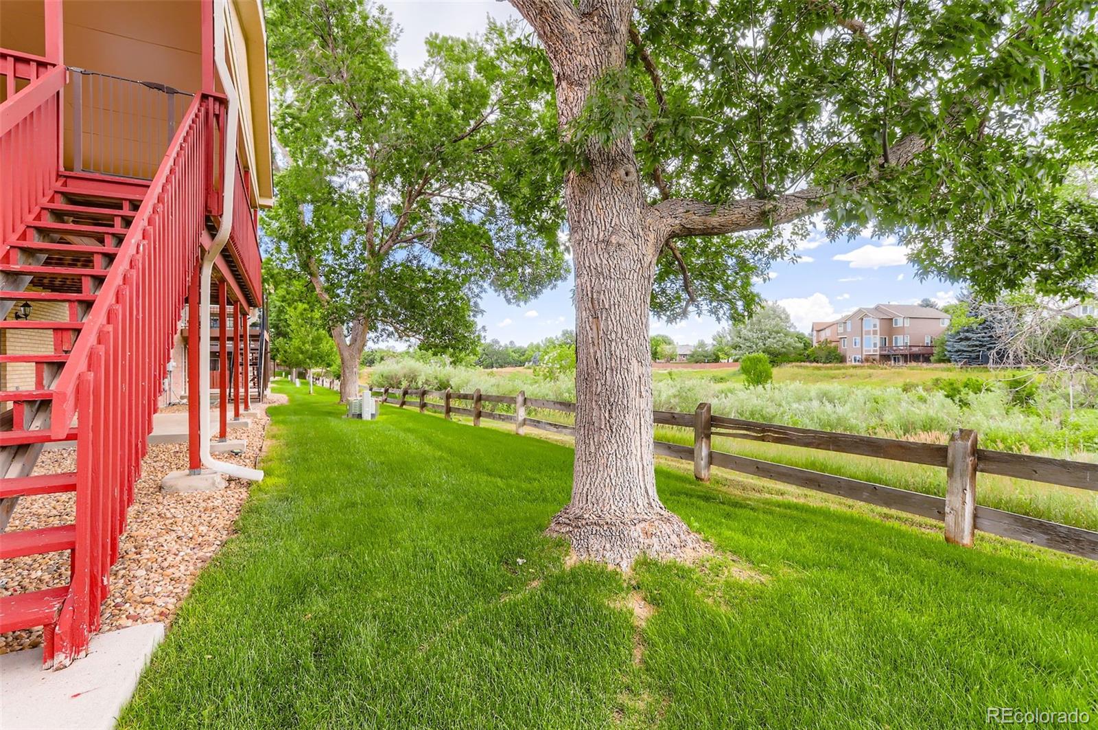MLS Image #28 for 4972  greenwich drive,highlands ranch, Colorado