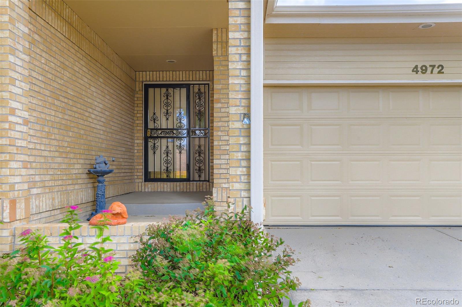 MLS Image #3 for 4972  greenwich drive,highlands ranch, Colorado