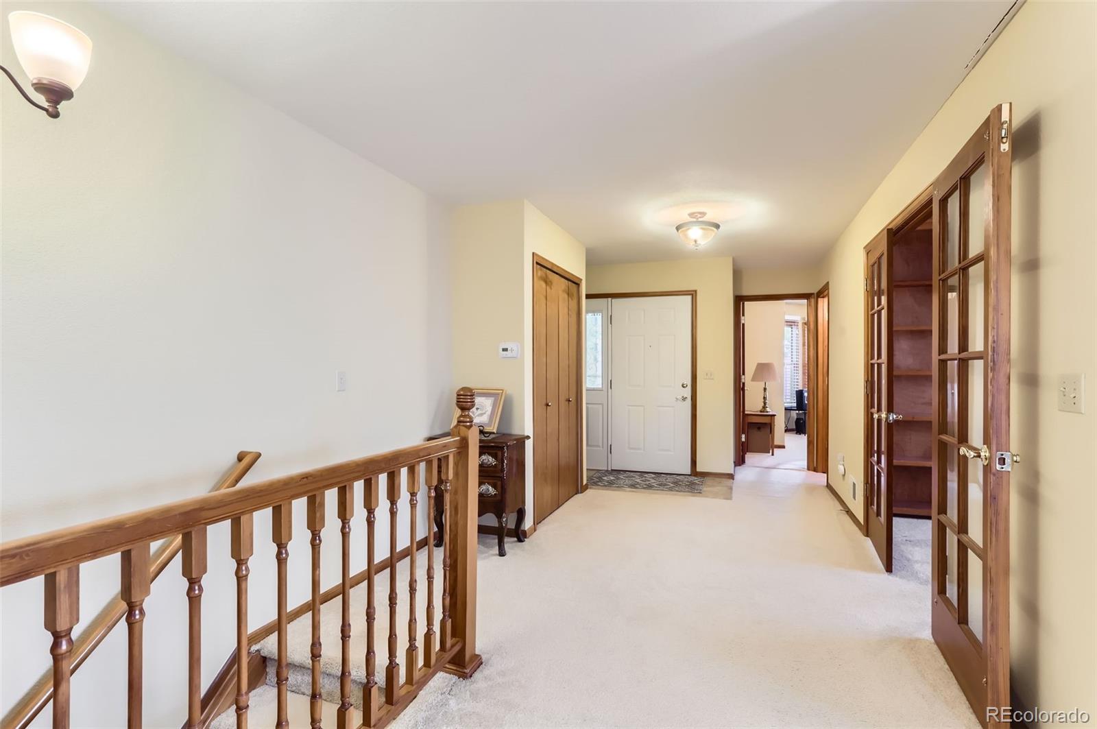 MLS Image #4 for 4972  greenwich drive,highlands ranch, Colorado