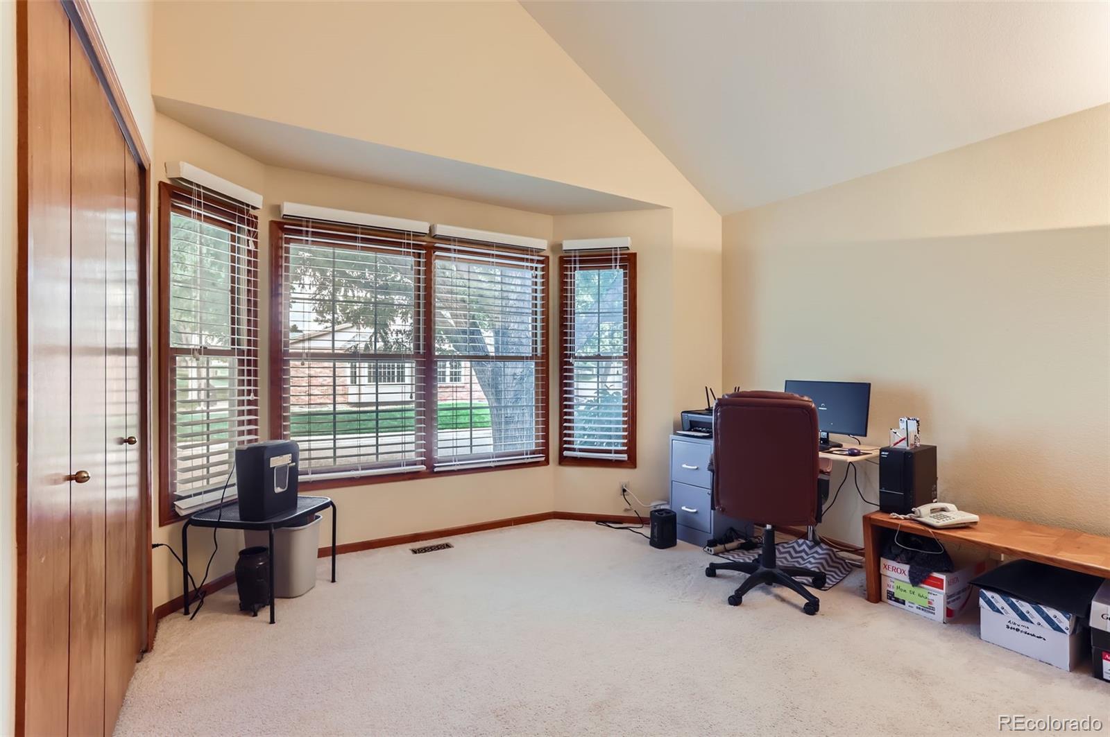 MLS Image #5 for 4972  greenwich drive,highlands ranch, Colorado