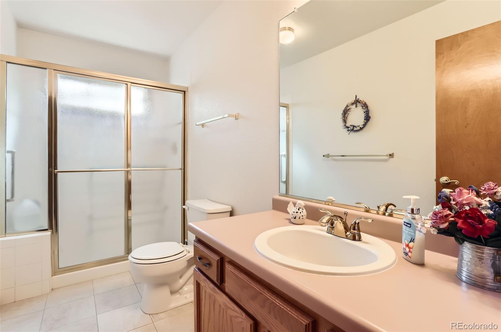 MLS Image #6 for 4972  greenwich drive,highlands ranch, Colorado