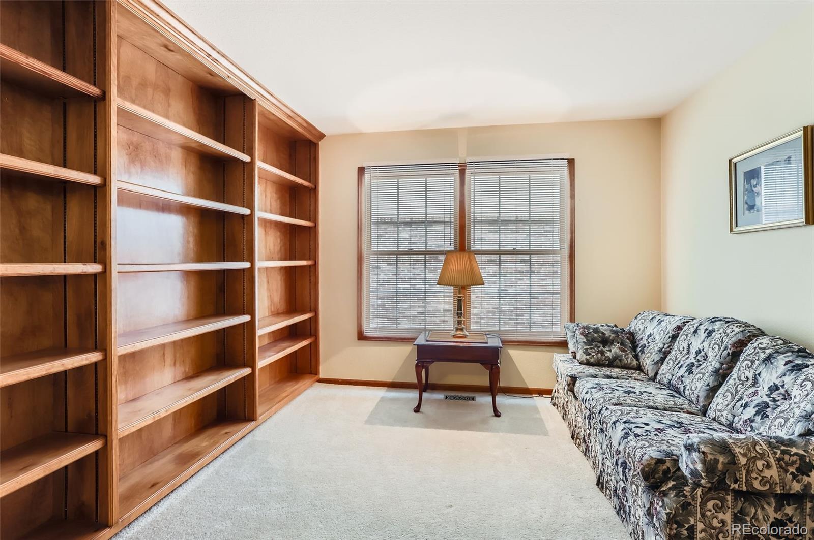 MLS Image #7 for 4972  greenwich drive,highlands ranch, Colorado