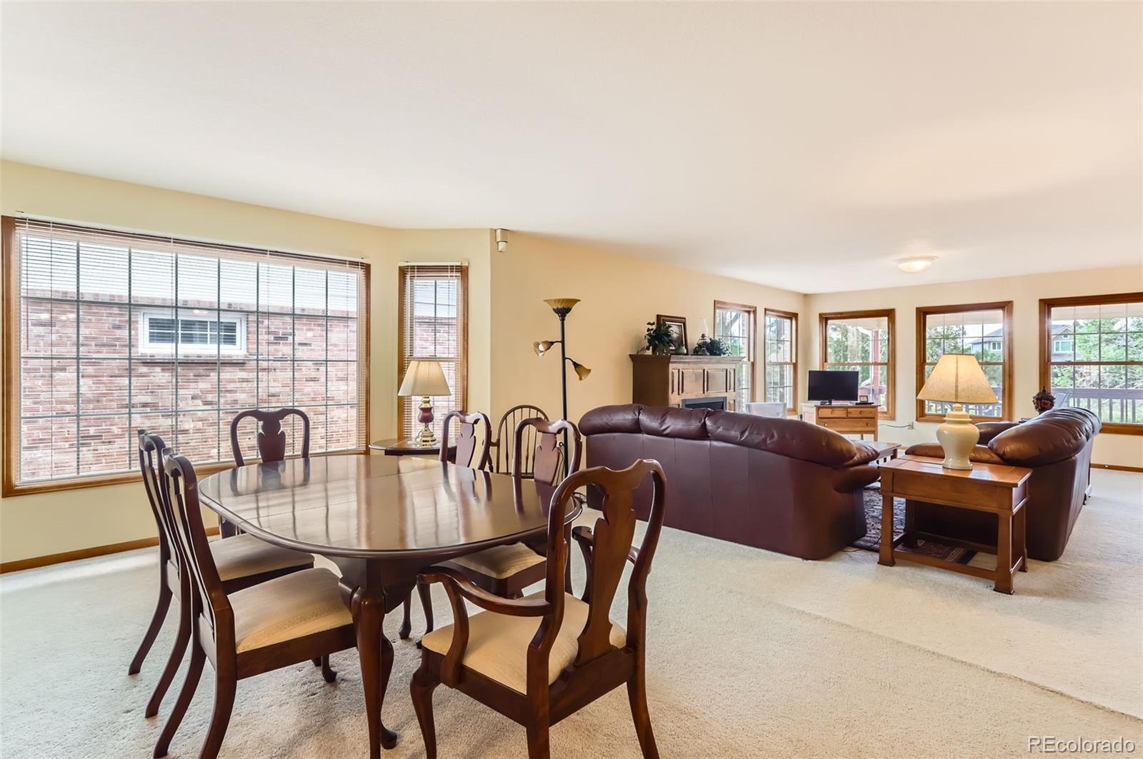 MLS Image #8 for 4972  greenwich drive,highlands ranch, Colorado