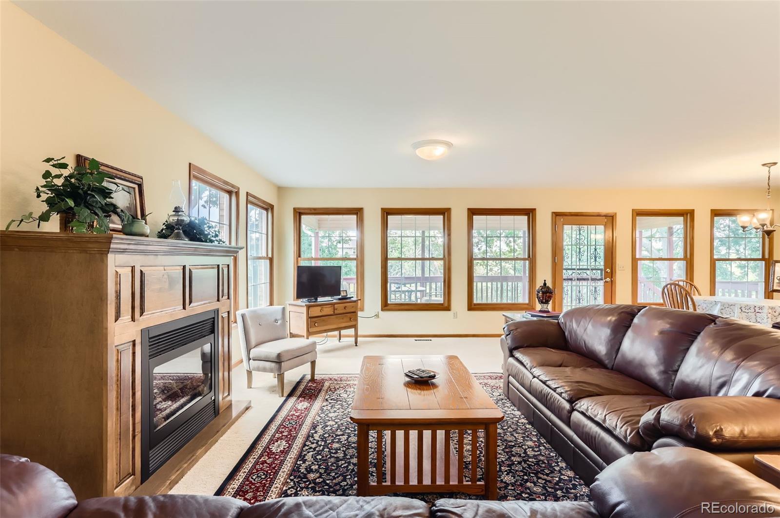 MLS Image #9 for 4972  greenwich drive,highlands ranch, Colorado