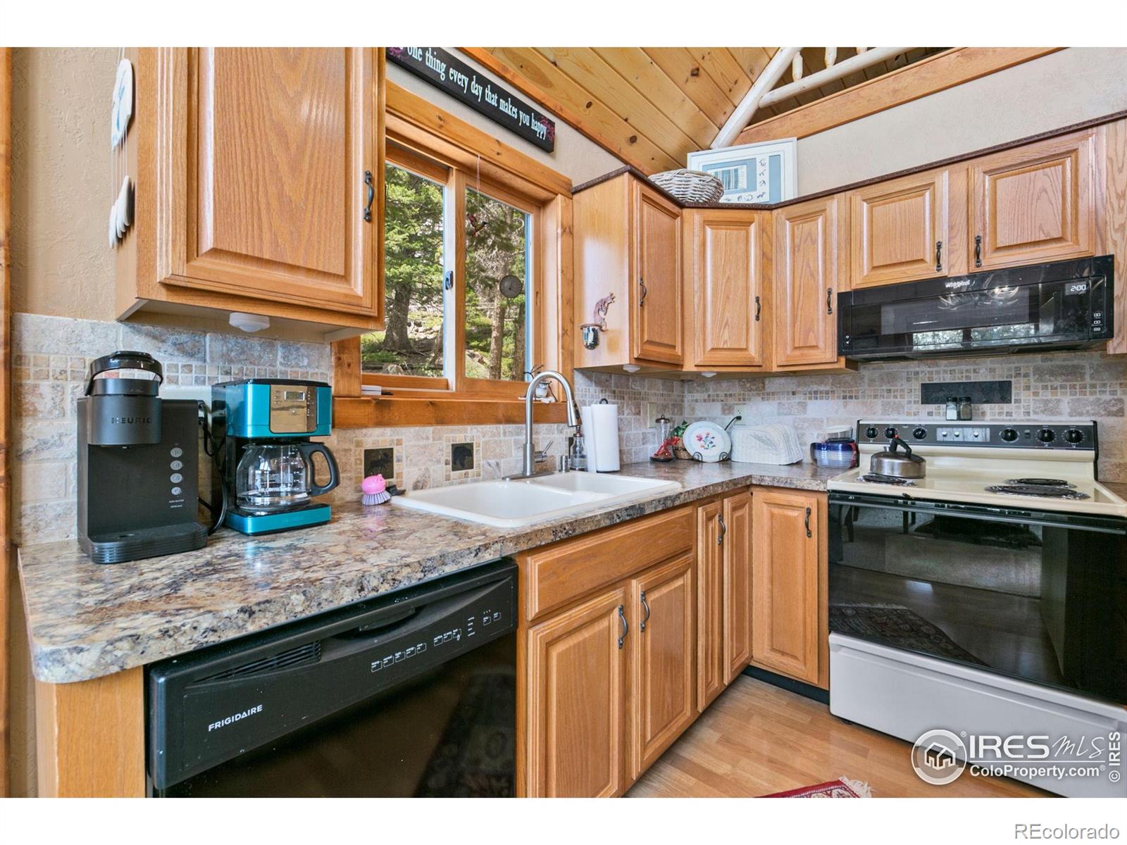 MLS Image #10 for 1255  jicarilla trail,red feather lakes, Colorado