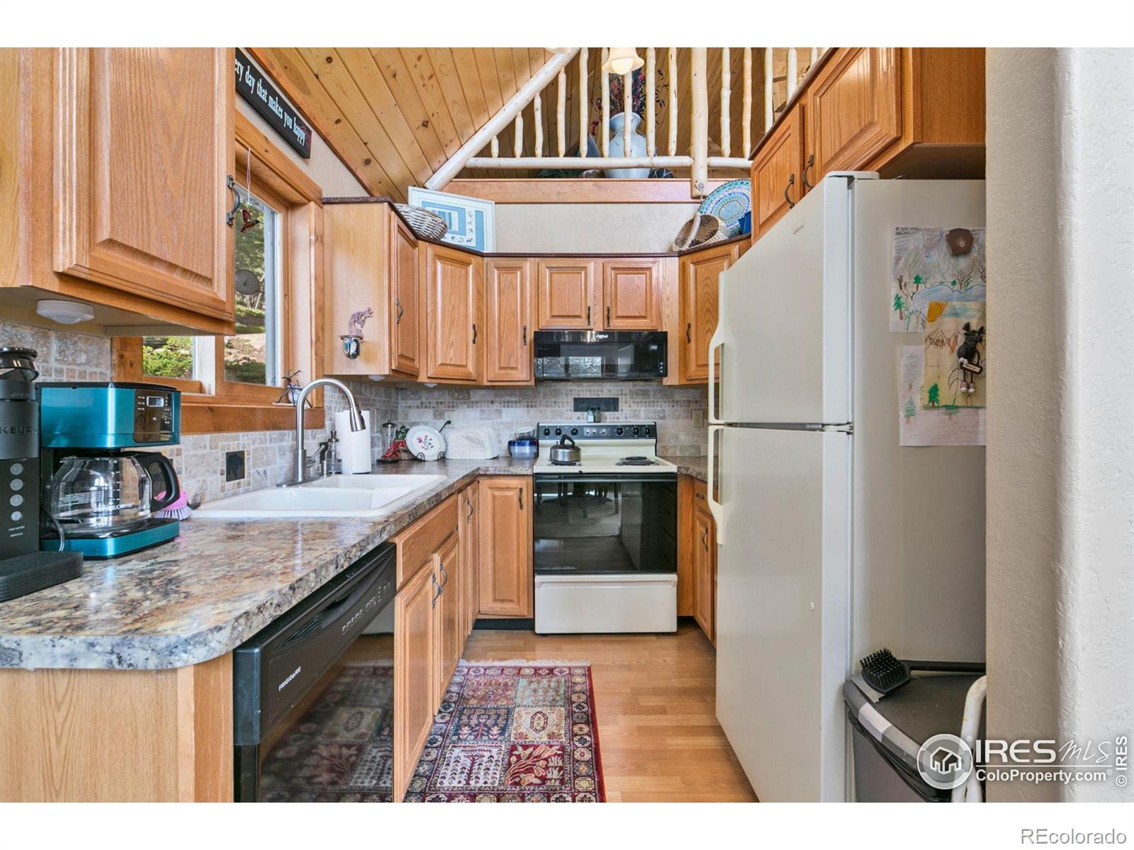 MLS Image #12 for 1255  jicarilla trail,red feather lakes, Colorado