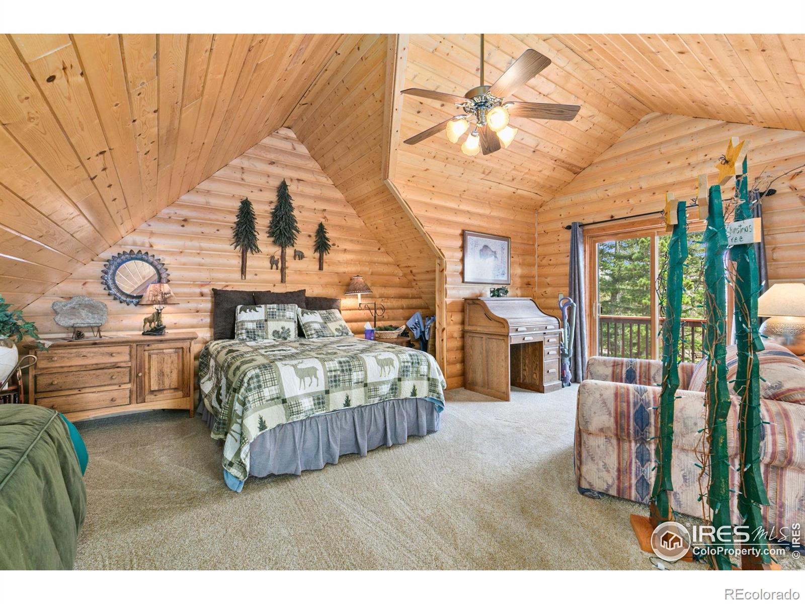 MLS Image #16 for 1255  jicarilla trail,red feather lakes, Colorado