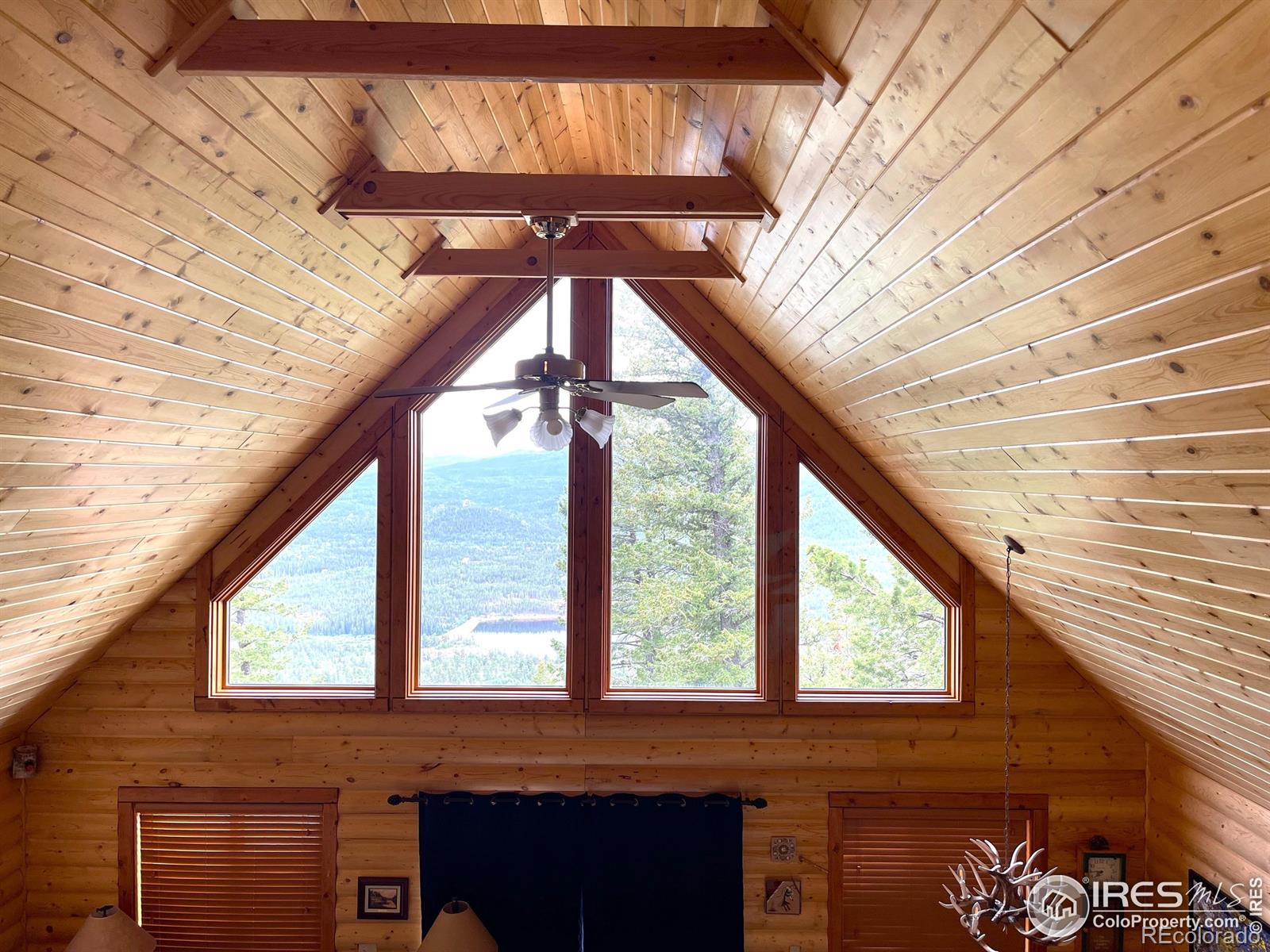 MLS Image #20 for 1255  jicarilla trail,red feather lakes, Colorado