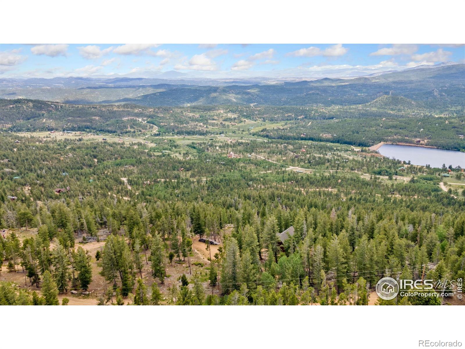 MLS Image #27 for 1255  jicarilla trail,red feather lakes, Colorado