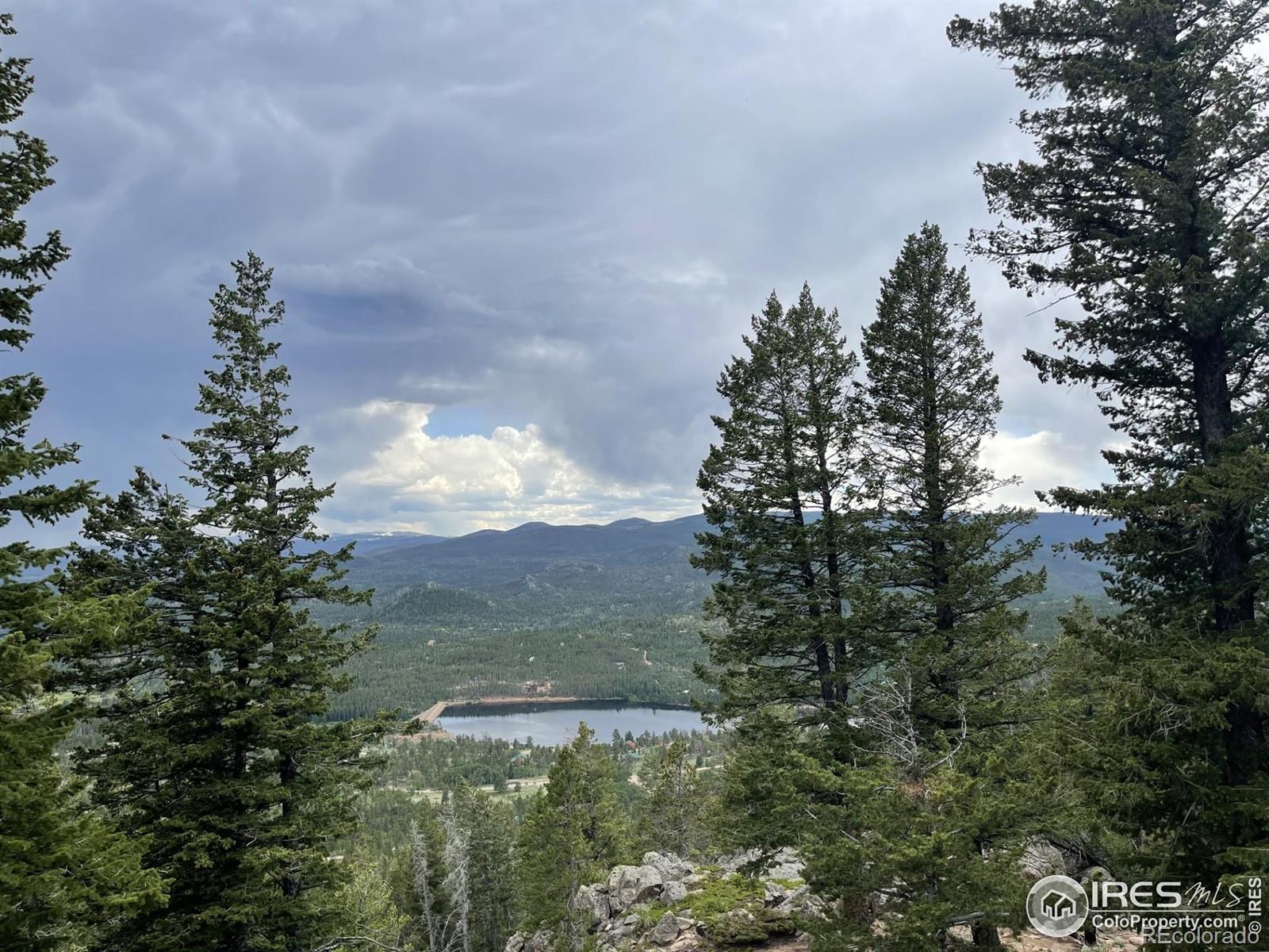 MLS Image #29 for 1255  jicarilla trail,red feather lakes, Colorado