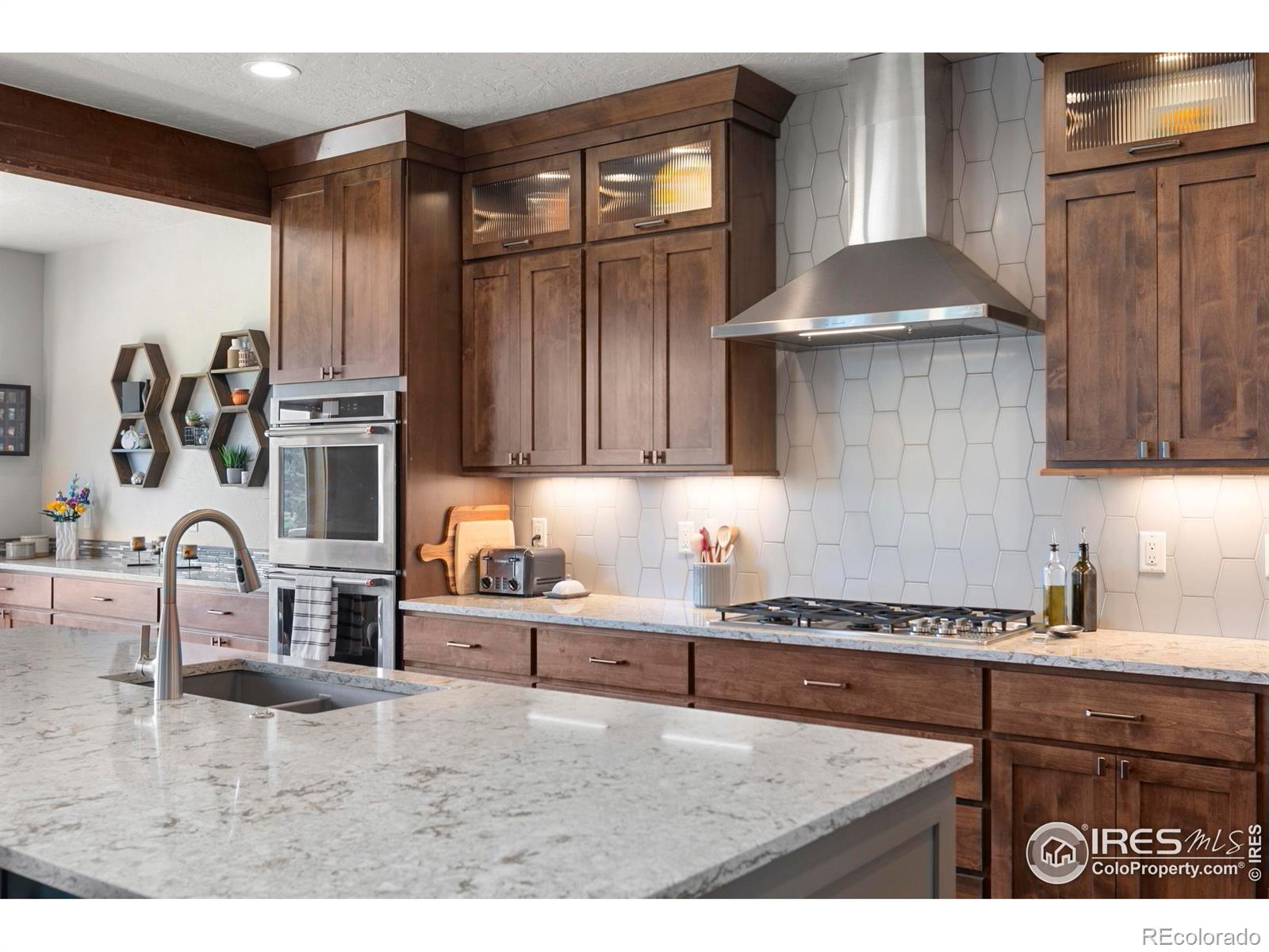 MLS Image #10 for 37044  soaring eagle circle,severance, Colorado