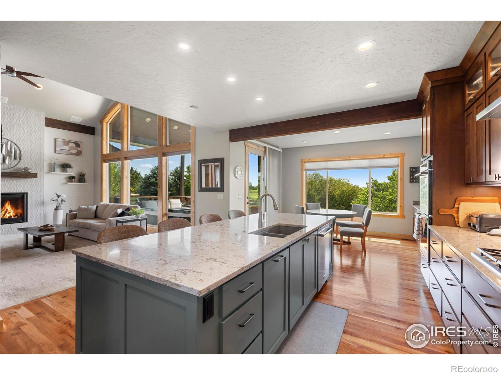 MLS Image #11 for 37044  soaring eagle circle,severance, Colorado
