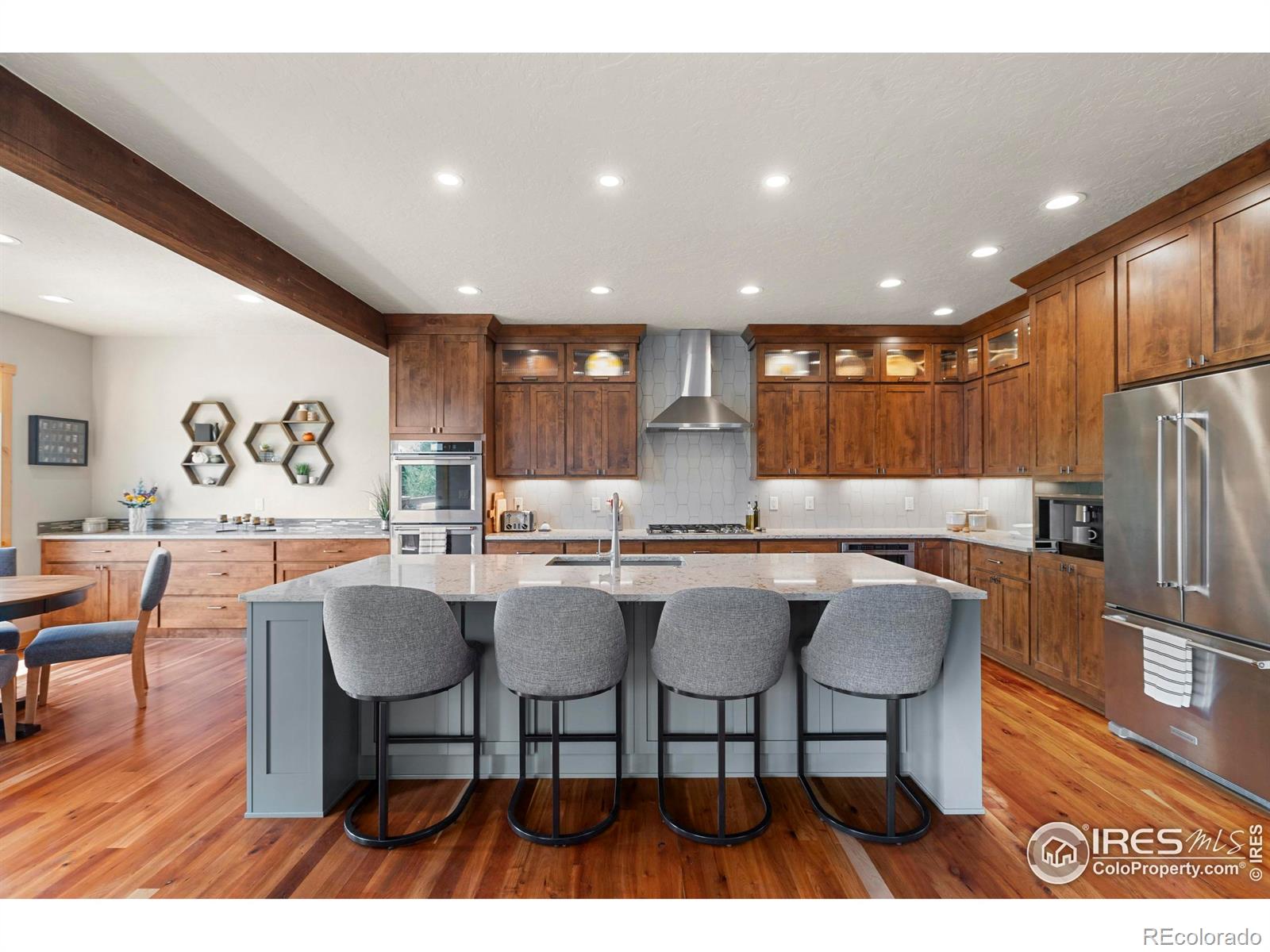 MLS Image #12 for 37044  soaring eagle circle,severance, Colorado