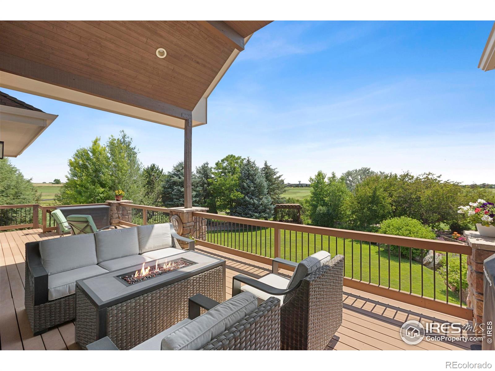 MLS Image #14 for 37044  soaring eagle circle,severance, Colorado