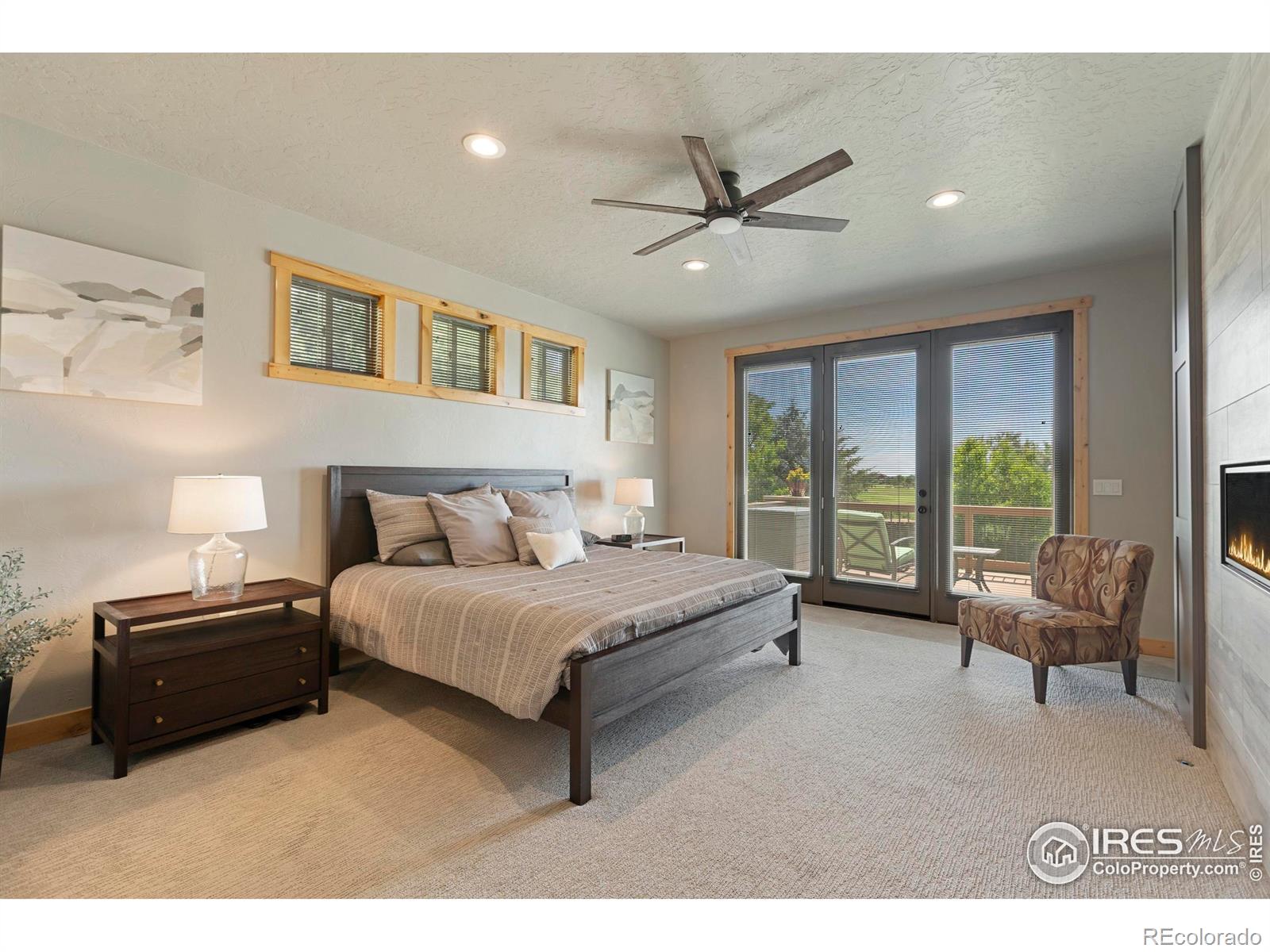 MLS Image #15 for 37044  soaring eagle circle,severance, Colorado