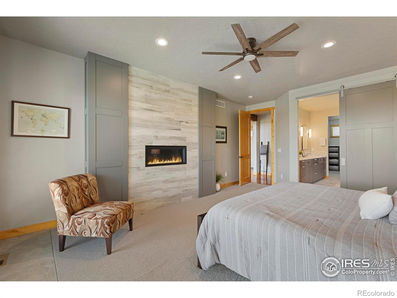 MLS Image #16 for 37044  soaring eagle circle,severance, Colorado