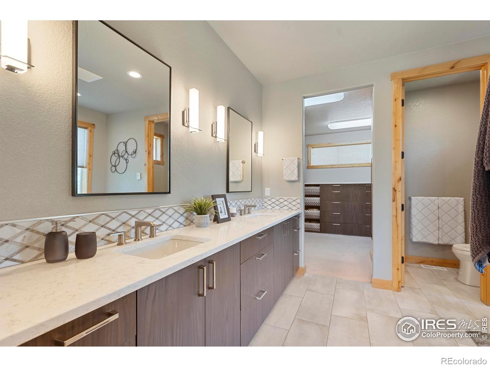 MLS Image #17 for 37044  soaring eagle circle,severance, Colorado
