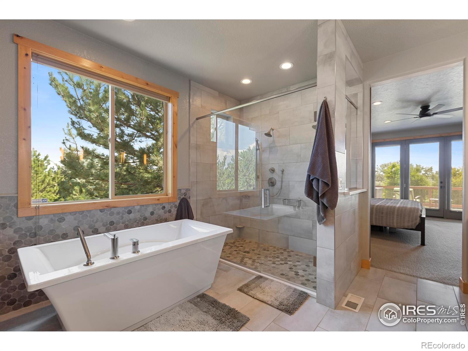 MLS Image #18 for 37044  soaring eagle circle,severance, Colorado