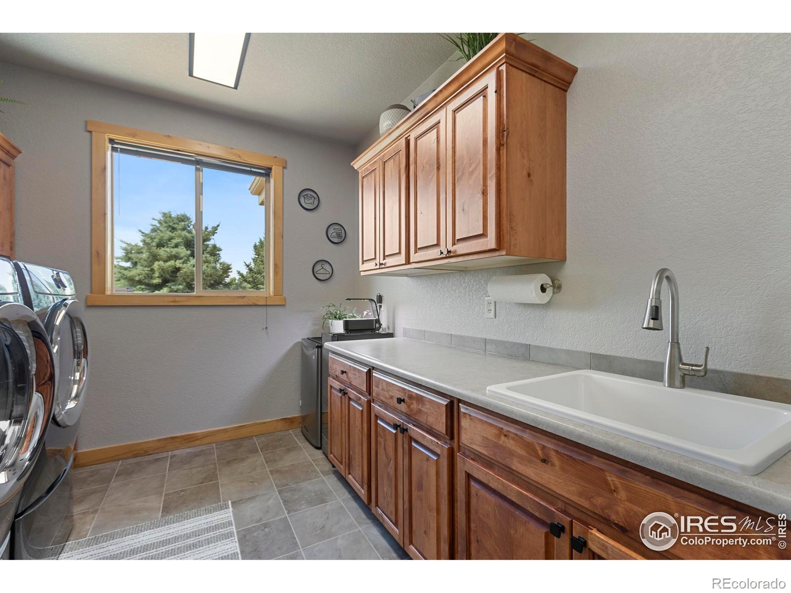 MLS Image #20 for 37044  soaring eagle circle,severance, Colorado