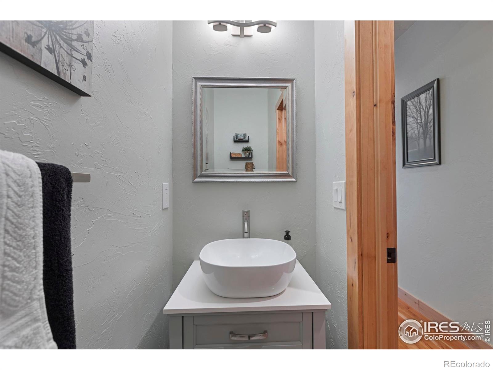 MLS Image #21 for 37044  soaring eagle circle,severance, Colorado