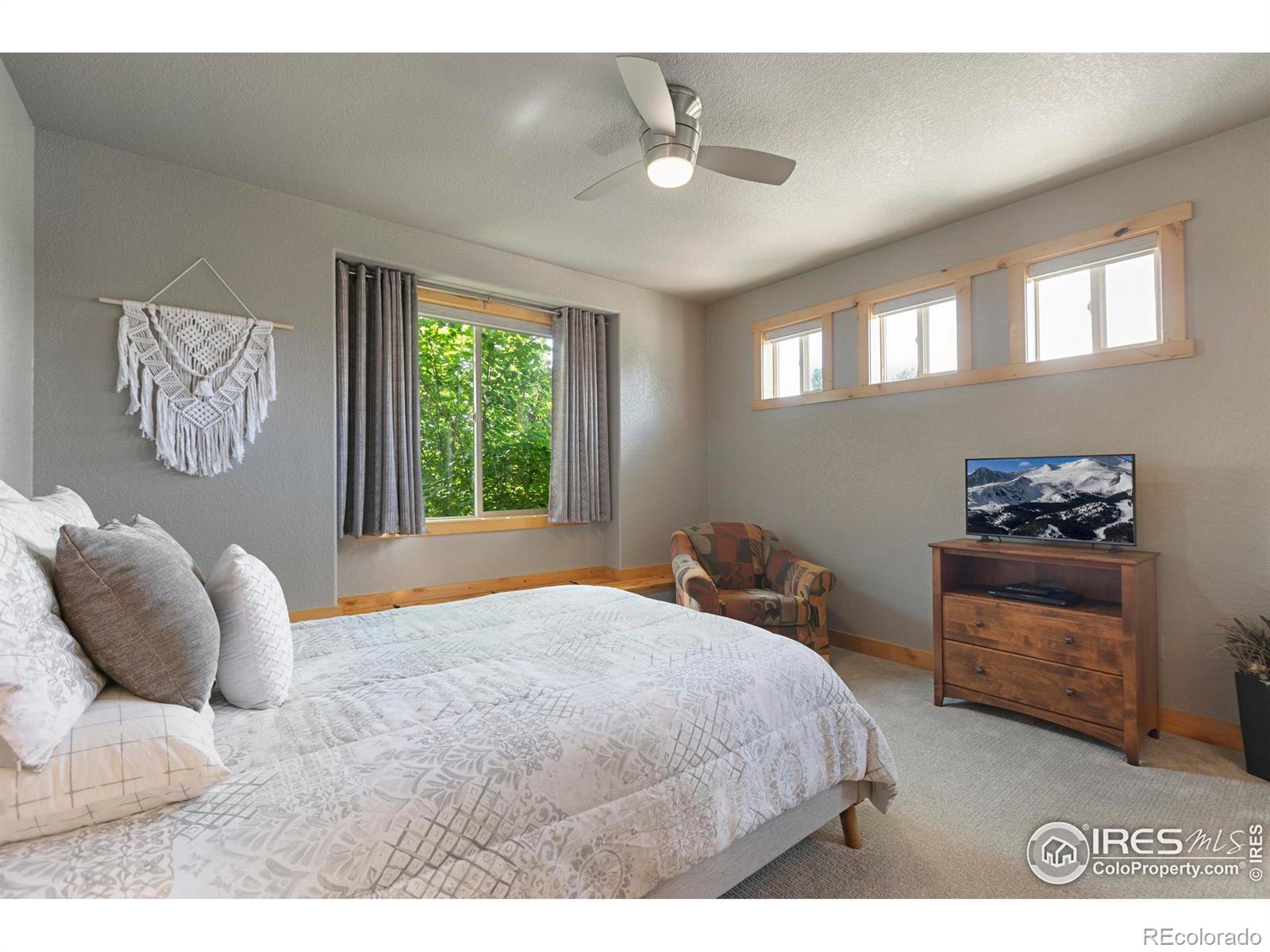 MLS Image #22 for 37044  soaring eagle circle,severance, Colorado
