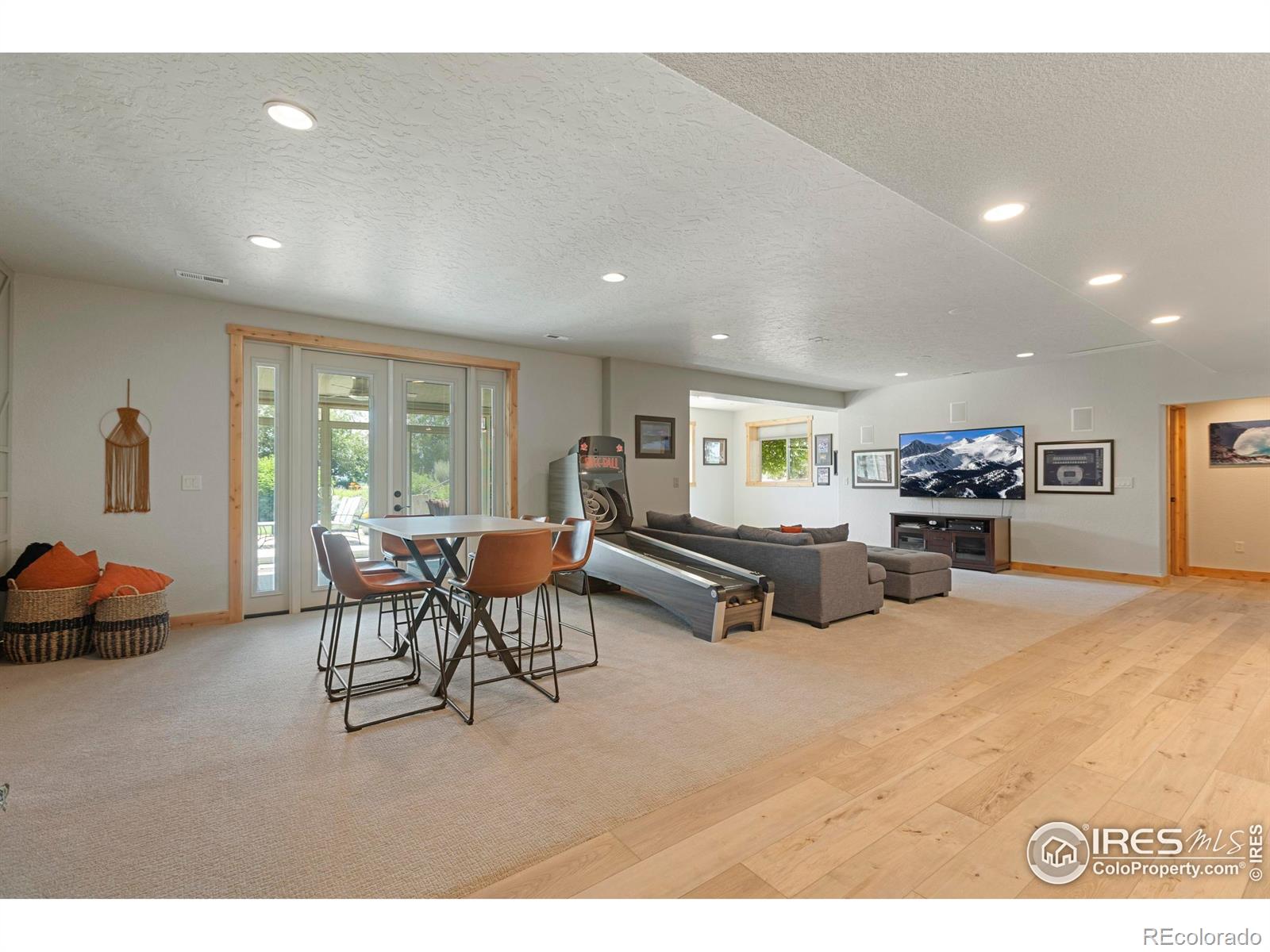 MLS Image #24 for 37044  soaring eagle circle,severance, Colorado