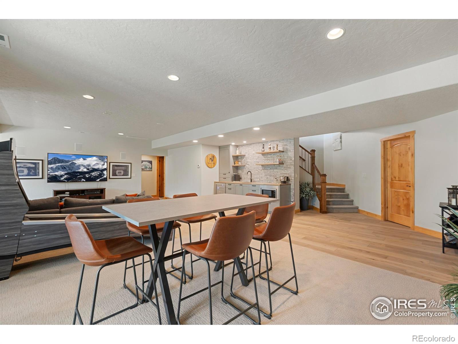 MLS Image #25 for 37044  soaring eagle circle,severance, Colorado