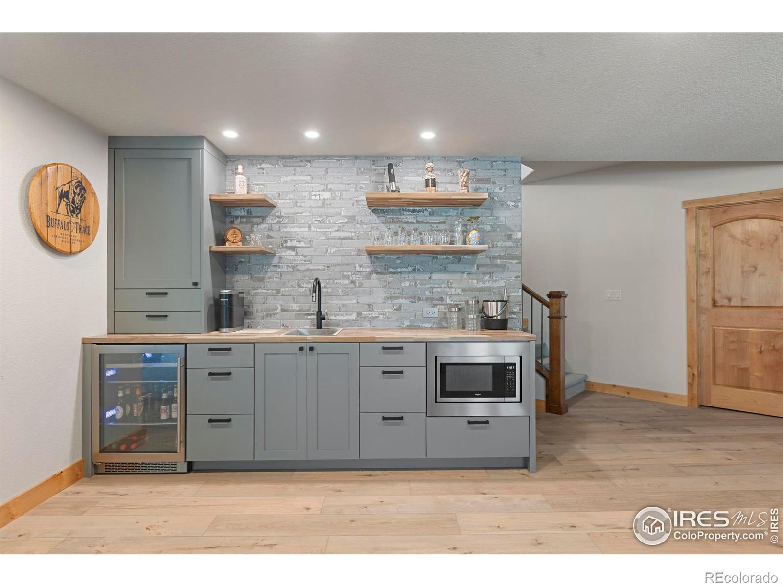 MLS Image #26 for 37044  soaring eagle circle,severance, Colorado