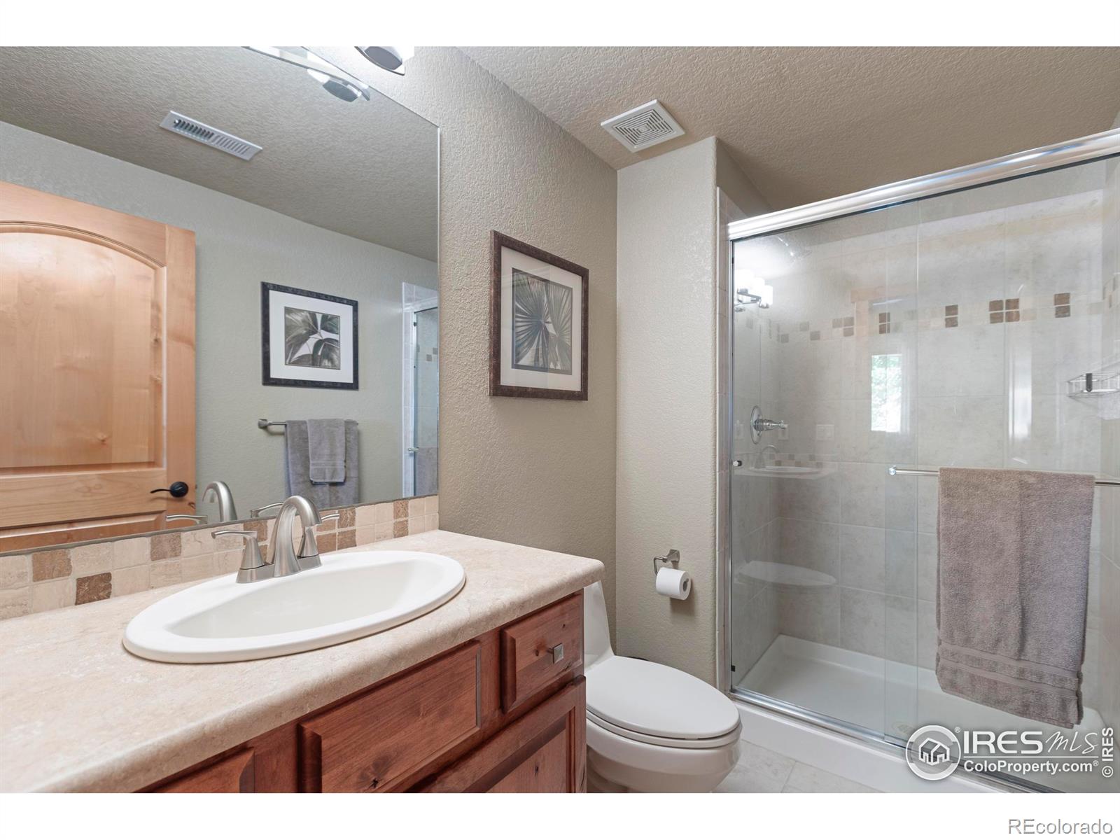 MLS Image #28 for 37044  soaring eagle circle,severance, Colorado
