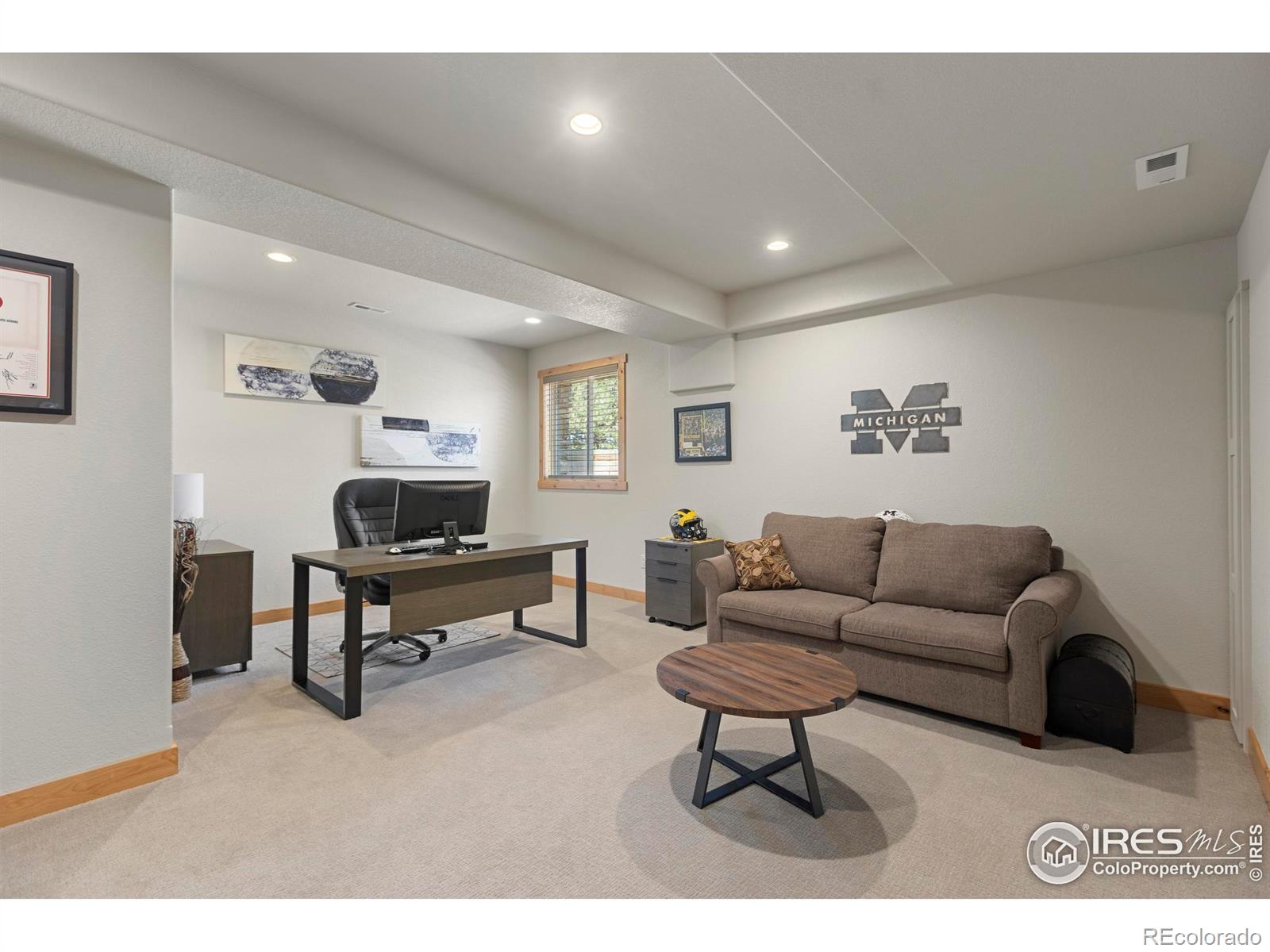MLS Image #29 for 37044  soaring eagle circle,severance, Colorado
