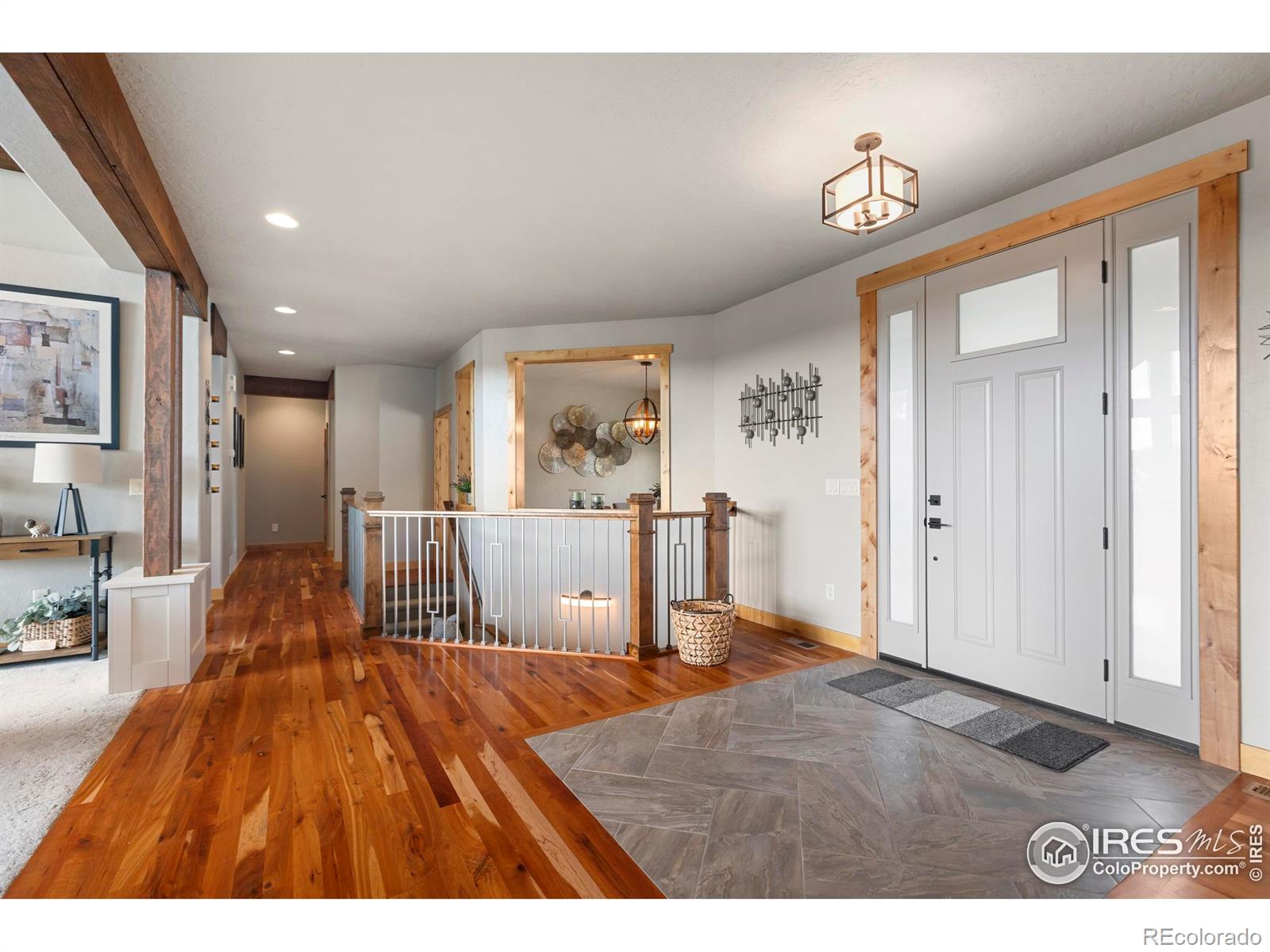 MLS Image #3 for 37044  soaring eagle circle,severance, Colorado