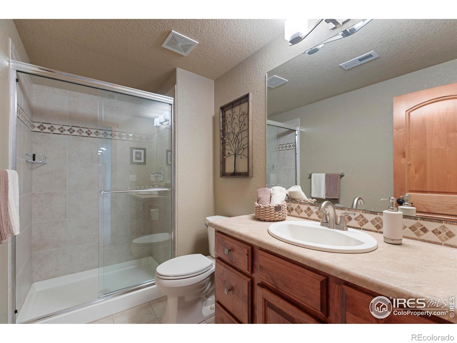 MLS Image #30 for 37044  soaring eagle circle,severance, Colorado
