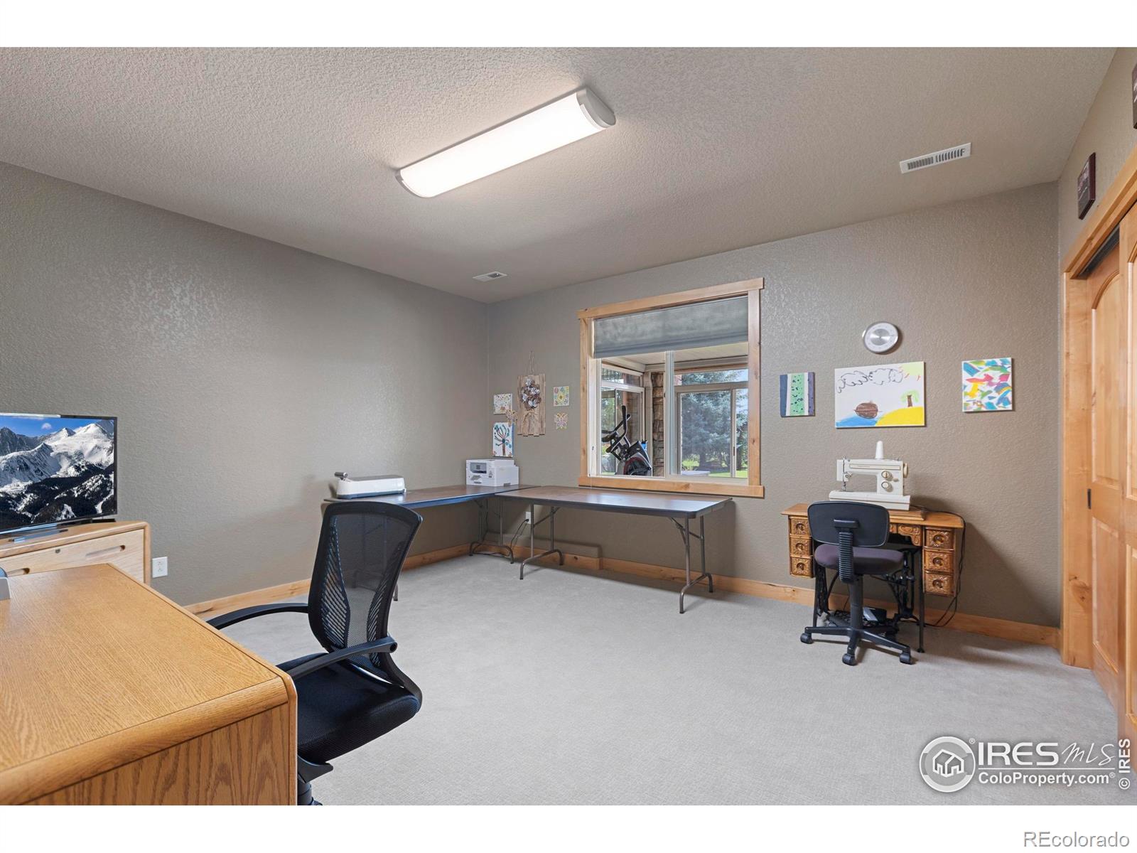 MLS Image #31 for 37044  soaring eagle circle,severance, Colorado