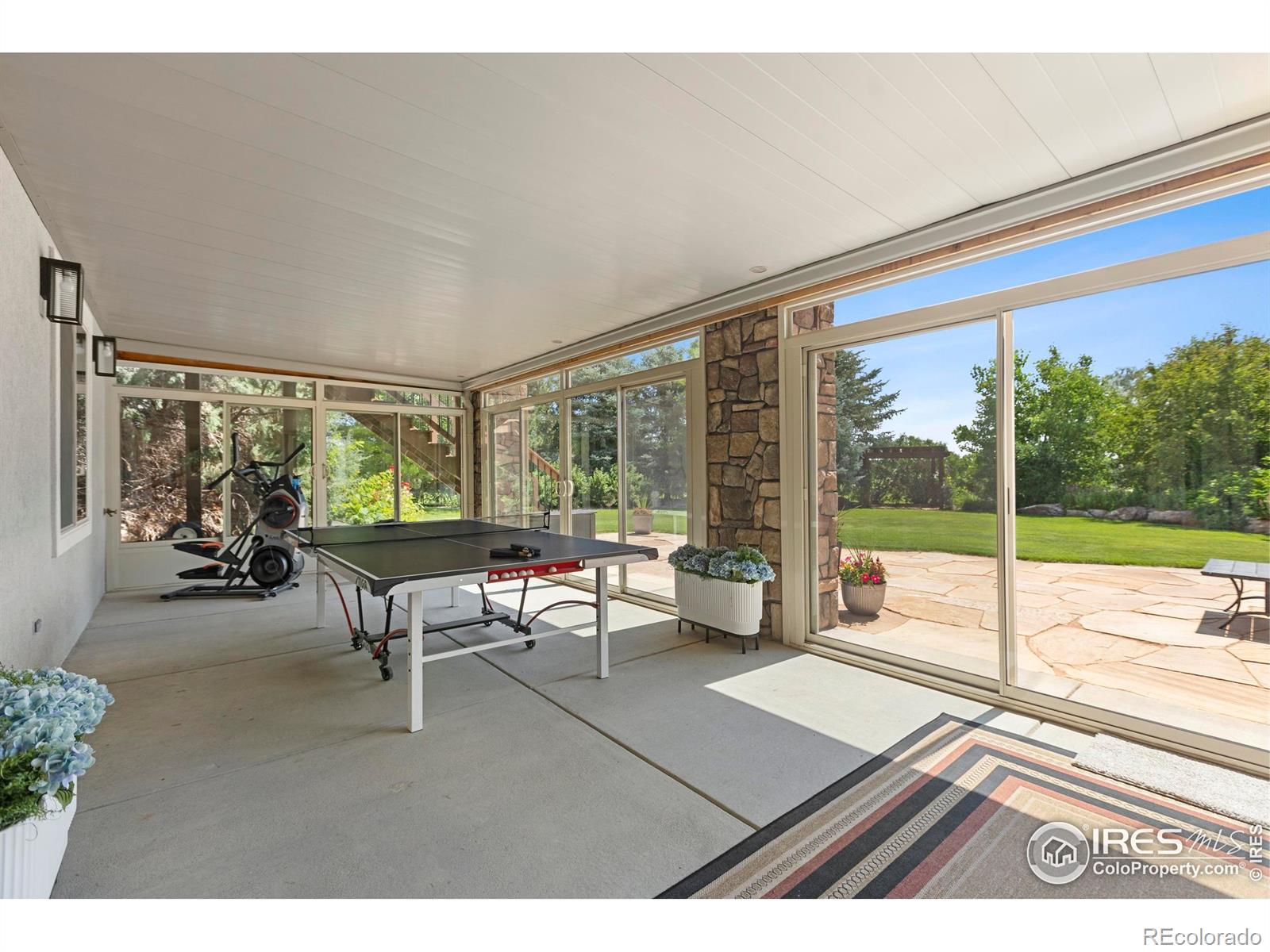 MLS Image #32 for 37044  soaring eagle circle,severance, Colorado
