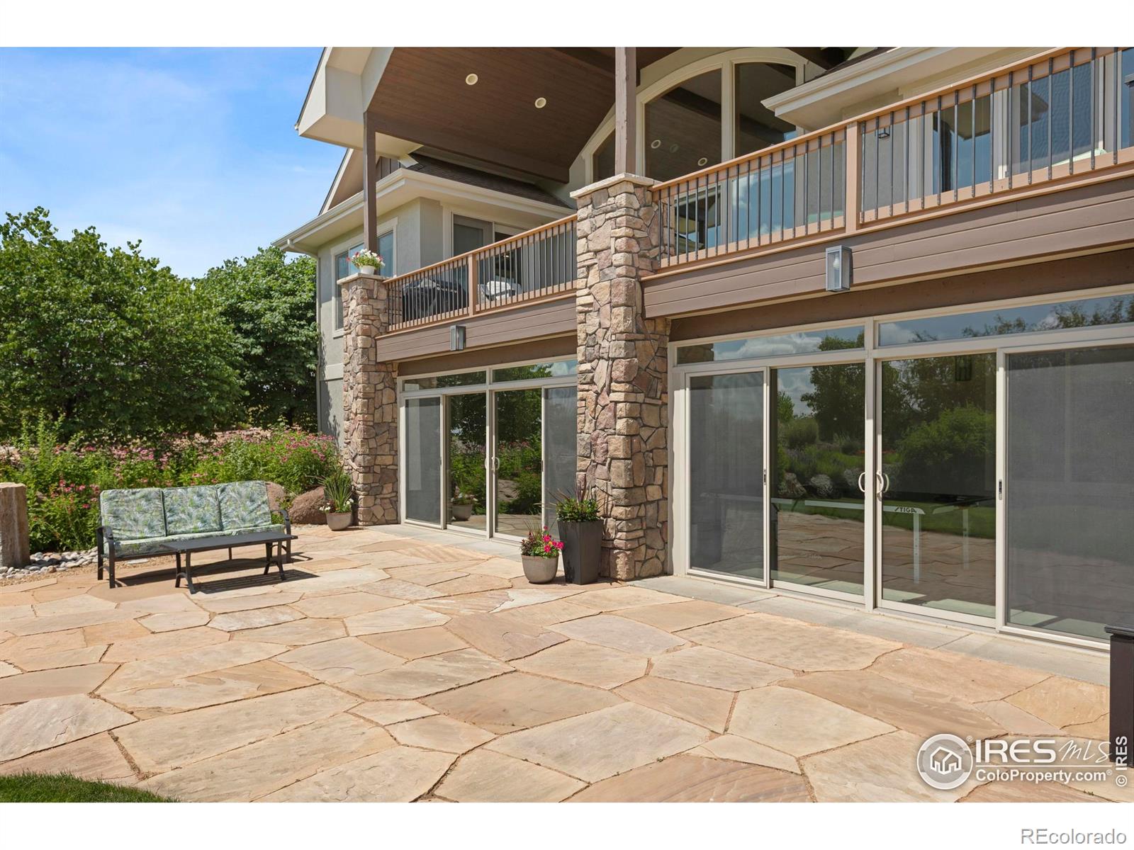 MLS Image #34 for 37044  soaring eagle circle,severance, Colorado