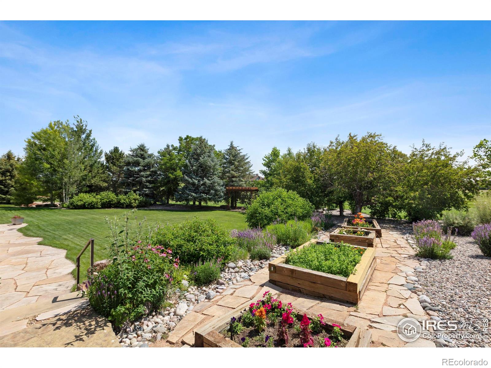 MLS Image #38 for 37044  soaring eagle circle,severance, Colorado