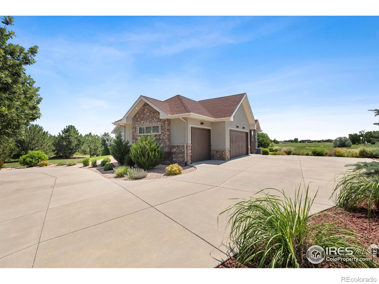 MLS Image #39 for 37044  soaring eagle circle,severance, Colorado